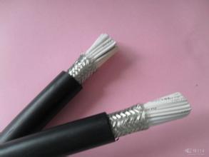 KVV,KVVP系列塑料J緣控制電纜廠家正品，品質(zhì)有保障